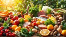 Entenda O que é a Dieta Paleolítica e por que ela voltou a ser tendência?