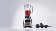 Liquidificador ou mixer: qual vale mais a pena?