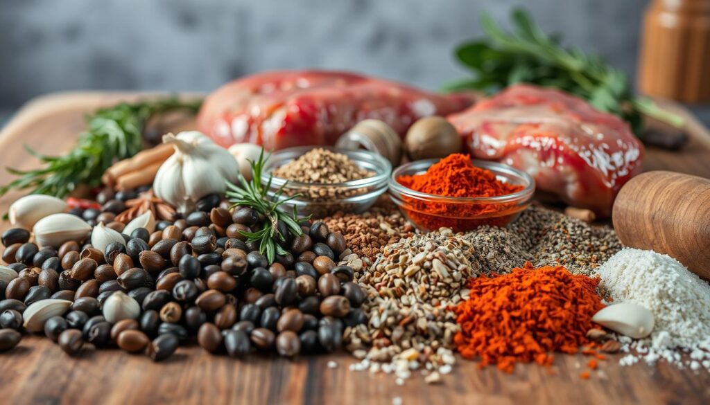 Como Fazer Carne Ficar Macia e Suculenta