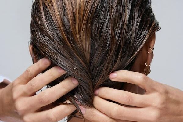 7 erros de cuidados comuns que você pode estar cometendo e como consertá -los