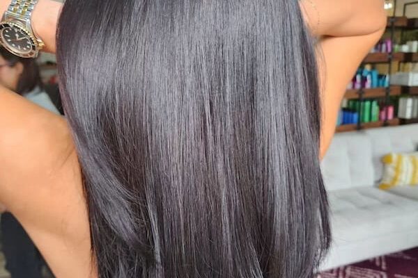 Como prevenir e tratar as pontas divididas – dicas fáceis para cabelos mais saudáveis