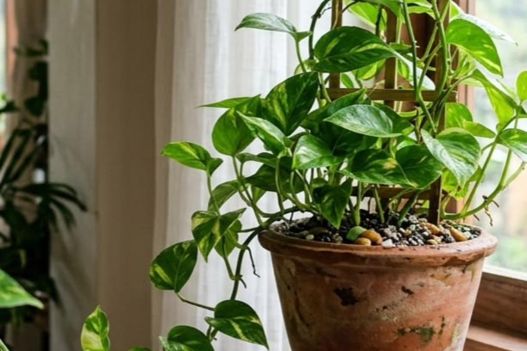Quantas vezes regar as plantas